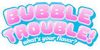 Bubble Trouble | Web Shop Srbija