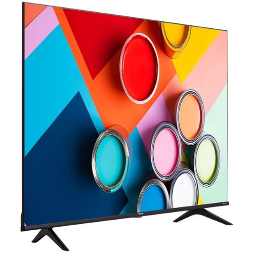 Hisense televizor 50" 50A6BG Smart LED 4K Ultra HD LCD TV slika 4