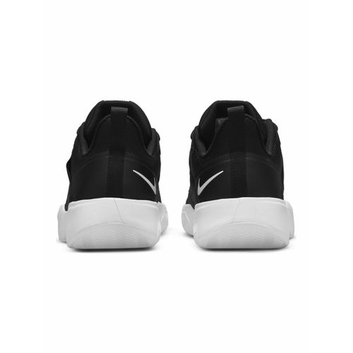 Muške Tenisice VAPOR LITE Nike DH2949 024 Crna slika 2