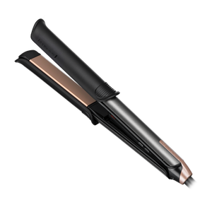 Remington uređaj za ravnanje kose ONE Straight & Curl Styler S6077