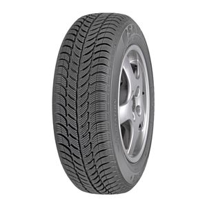 Sava Guma 175/65r15 88t eskimo s3+ xl ms tl sava osobne zimske gume