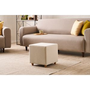 Atelier Del Sofa Tabure SAGE