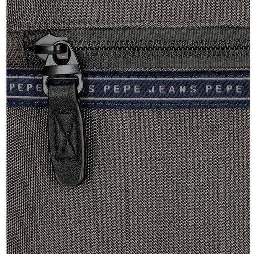 PEPE JEANS Torba na rame slika 7