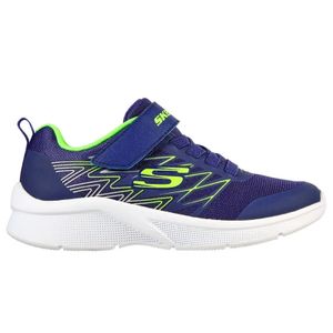 Skechers Patike Microspec Za Dečake