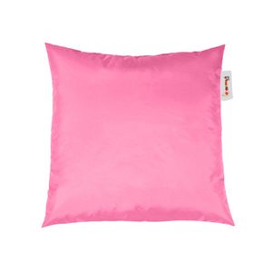 Atelier Del Sofa Mattress40 - Pink Pink Cushion