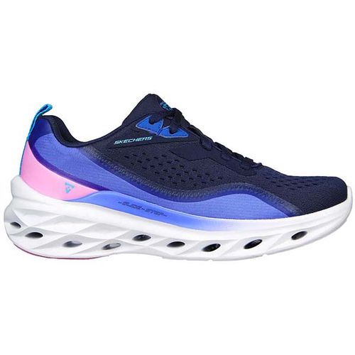 Skechers Patike  Glide-Step Swift 149957-Nvmt slika 1