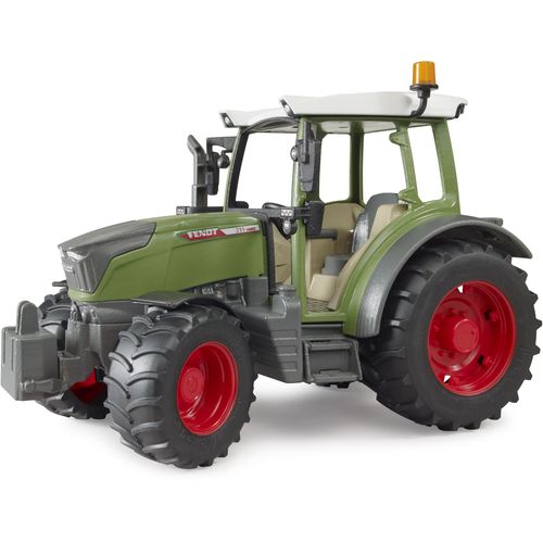 BRUDER traktor Fent Vario 211 02180 slika 5