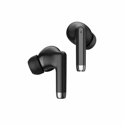 Bežične slušalice Blackview AirBuds 4 Obsidian Black/BT 5.3/IPX7(slušalice) slika 3