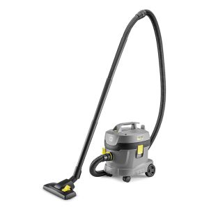 Karcher T 11/1 Classic Usisivač za suvo usisavanje