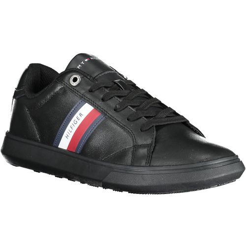 TOMMY HILFIGER Sport Shoes Men slika 2