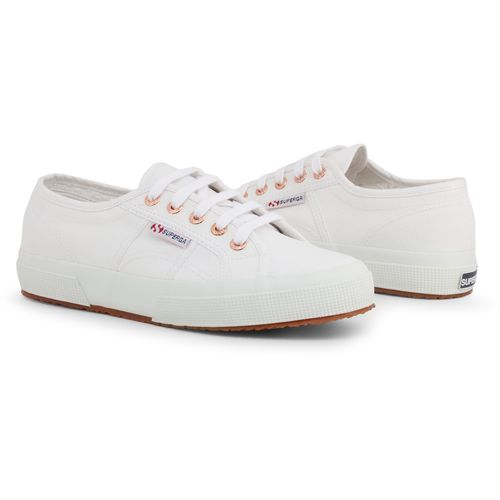 Ženske tenisice Superga S000010 1907 C69 slika 2