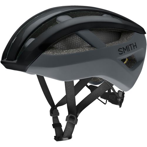 Smith biciklistička kaciga NETWORK MIPS slika 1