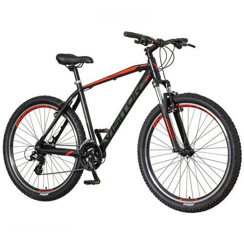 Visitor MTB Biciklo ENERGY 27.5/20 ENE272AM slika 1