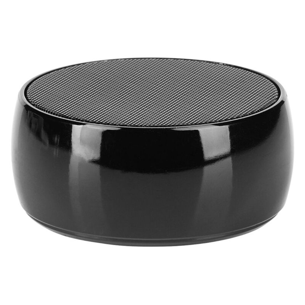 NOISE,bluetooth zvučnik,crni slika 1