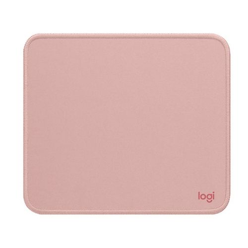 LOGITECH Studio podloga za miš roze slika 1