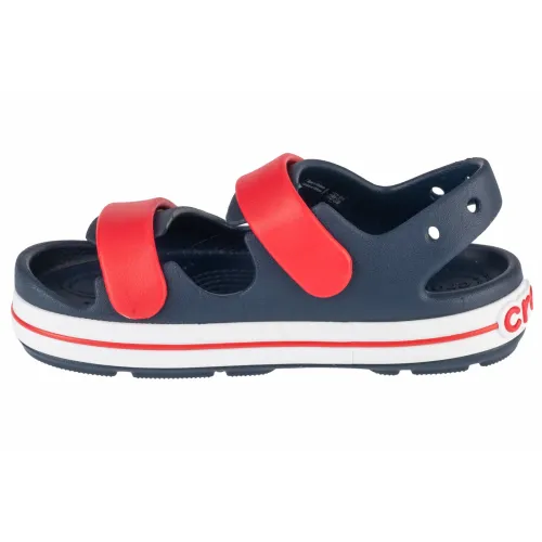 Crocs Crocband Cruiser Sandale K 209423-4OT slika 2