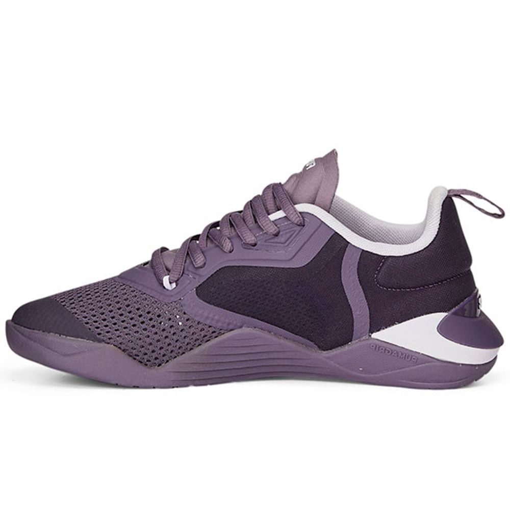 Puma Patike Fuse 2.0 Wns Za Žene slika 2