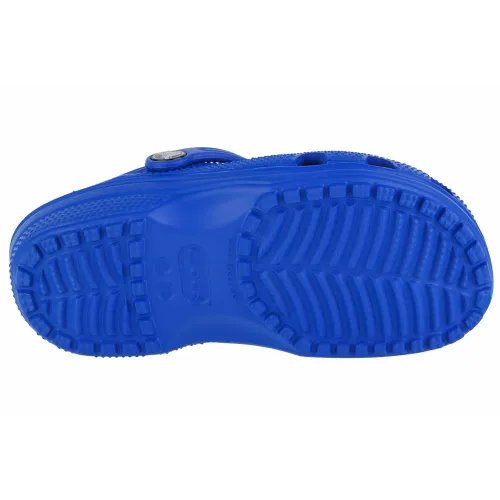 Crocs Classic Dječje Natikače 206991-4KZ slika 8