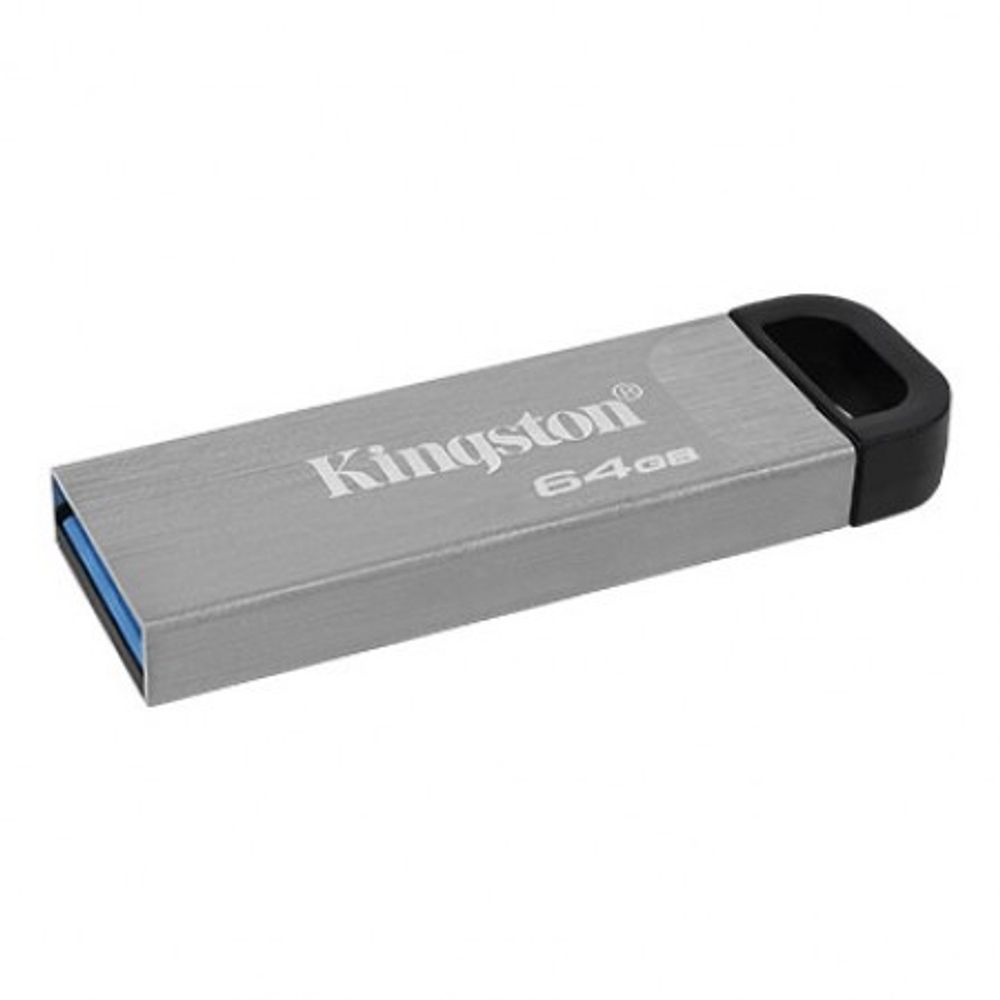 Kingston USB Memorija Kyson 64GB USB 3.2 slika 2