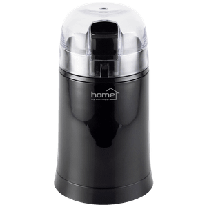 home Mlin za kavu, 75g., 150W - HG KD 75