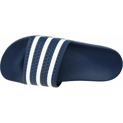 Adidas Adilette uniseks natikače 288022 slika 13