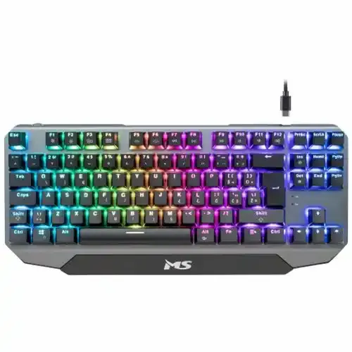 MS ELite C905 Tastatura  slika 1