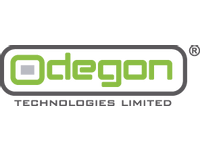 Odegon