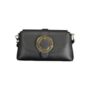 VALENTINO BAGS BLACK WOMEN'S BAG