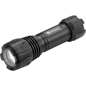 Sandberg Survivor Torch svjetiljka