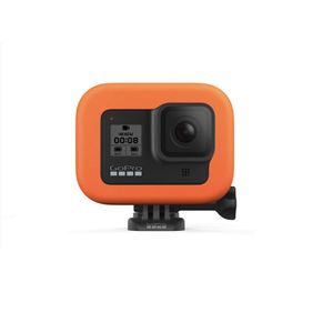 GOPRO Nosač Floaty Hero 8 Black ACFLT-001