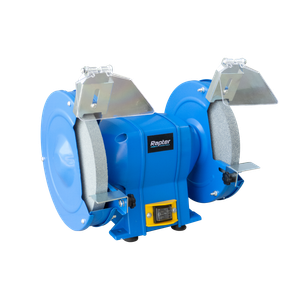 Rapter dvostrana brusilica 350 W RR44140