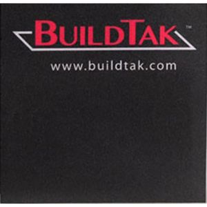 BuildTak ispisna posteljina 260 x 354 mm  Surfaces PEI36933