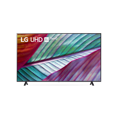 LG televizor UHD 75UR75003LK slika 1