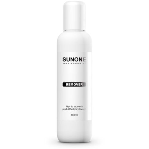 Sunone Remover 100ml slika 1