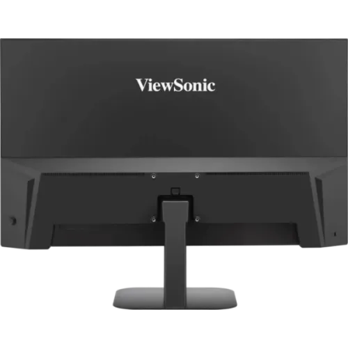 Viewsonic VA2708-2K-HD Monitor 27" slika 4