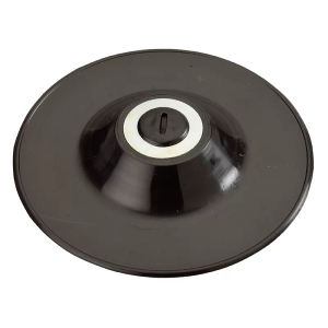 KWB gumeni disk za kutnu brusilica 115 mm, m 14