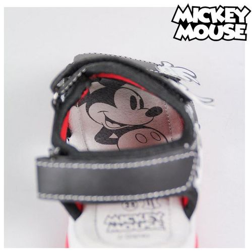 Dječje sandale Mickey Mouse 74402 slika 7