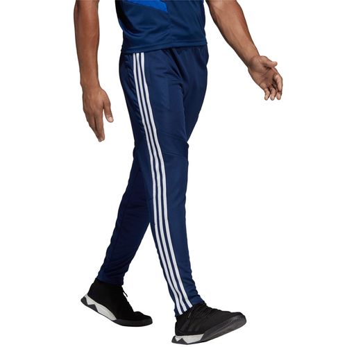 Adidas tiro 19 training pants dt5174 slika 6