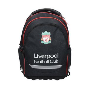 Školski ruksak ergonomski Liverpool