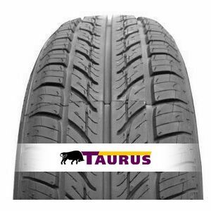 TAURUS Ljetna guma 195/60R14 86H TOURING