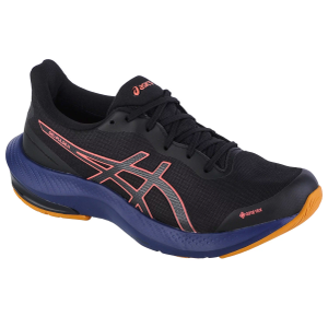 Asics Gel-Pulse 14 GTX 1012B317-001