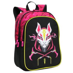 Fortnite Max Drift adaptable backpack 42cm