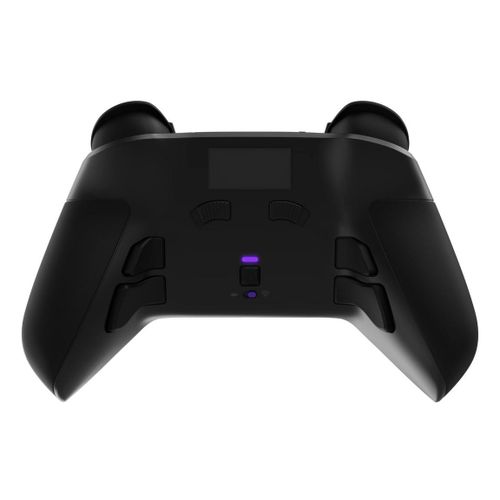 PDP Victrix Pro Hybrid Kontroler za PS5 slika 6