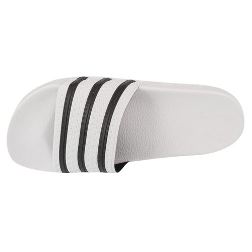 Adidas Originals Adilette Slides 280648 slika 3