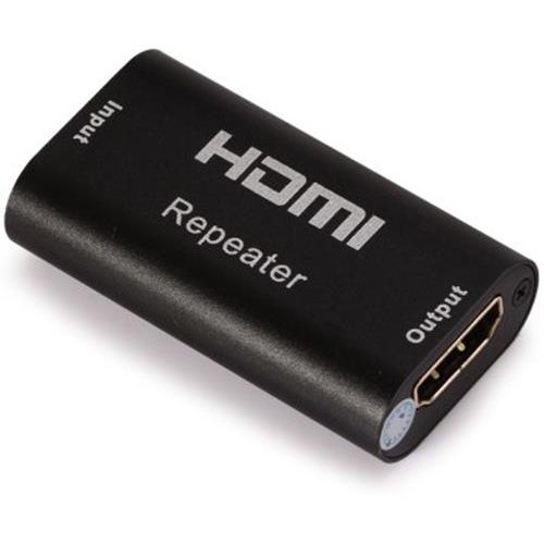 HDMI repeater pojačivač HDR-592 do 40m 4K*2K slika 1