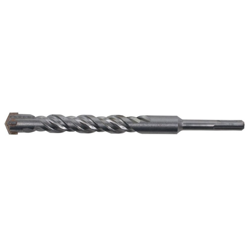 SVRDLO SDS PLUS 4-REZNO +22*600MM PROLINE  72260 slika 1