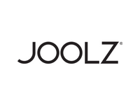 Joolz