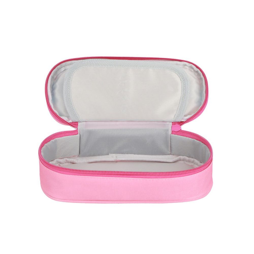 Spirit Pernica Prazna MYBAG Mini 08 slika 3