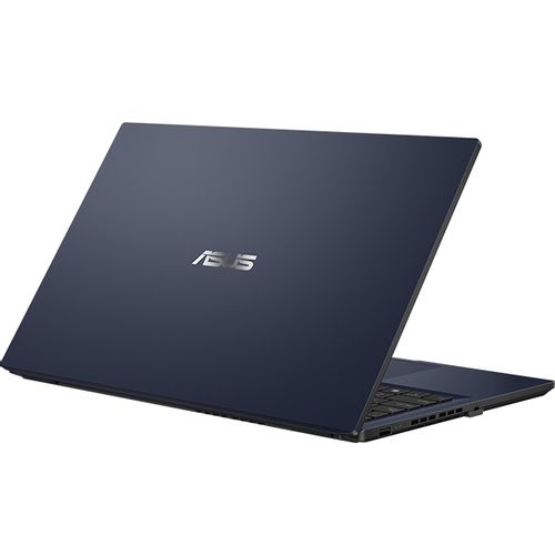 Laptop Asus ExpertBook B1 B1502CVA-UI51C1, i5-1335U, 8GB, 512GB, 15.6" FHD, Windows 11 Pro (Star Black) slika 5