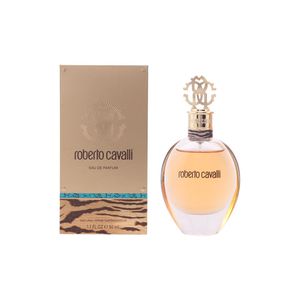 Roberto Cavalli Signature Eau De Parfum za Žene 50 ml